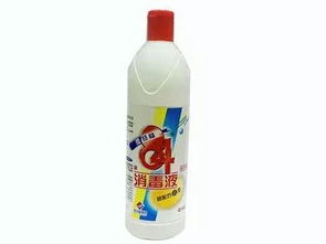 如何清洗白襪子？分享幾個實用妙招，包括彩漂粉的使用方法