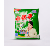 增白洗衣粉 原理、選購(gòu)與使用全解析