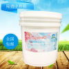 醫(yī)用增白洗衣粉與彩漂粉 專業(yè)清潔的雙刃劍