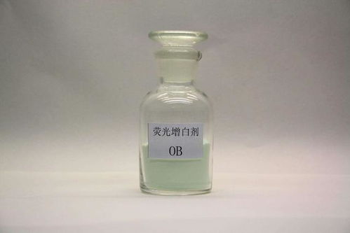 洗衣粉、洗衣液、洗衣凝珠，超市選購指南 選對產(chǎn)品，洗衣更輕松